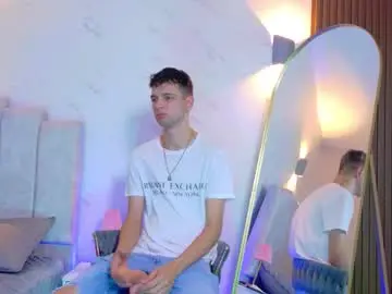 Chaturbate Live Porn of franco_boys