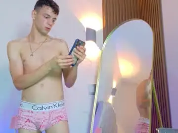 Chaturbate Live Porn of franco_boys