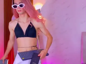 Chaturbate Sex Cam of franco_boys