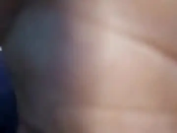 Chaturbate Free Live Porn of friqui_sex