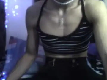 Chaturbate Watch Live Sex Cams of friqui_sex