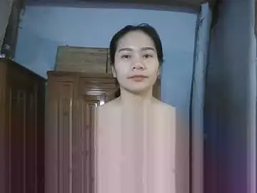 Chaturbate Adult Webcam of gina_sugar