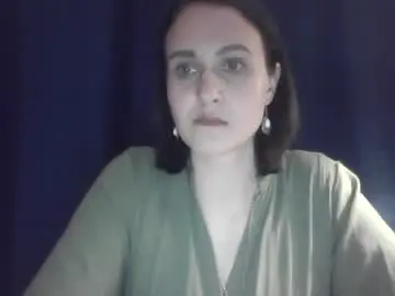 Chaturbate Private Sex Chat of halo_of_honey