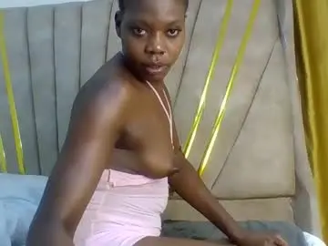 Chaturbate Free Porn Cam of hottie_mammy