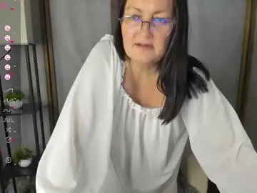 Chaturbate Free Live Porn of hottyannaa