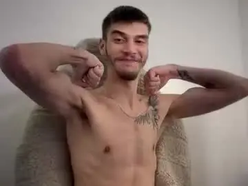 Chaturbate Adult Video Chat of illusions888