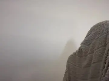 Chaturbate Sex Cam of illusions888