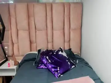 Chaturbate Adult Webcam of issa_milf__