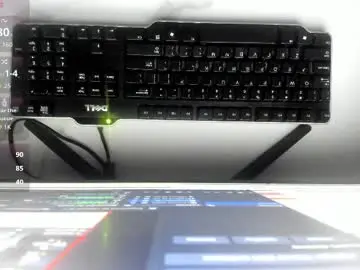 Chaturbate Adult Webcams of issa_milf__