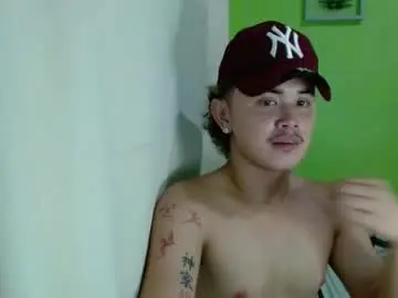 Chaturbate Private Sex Chat of itzme_dex