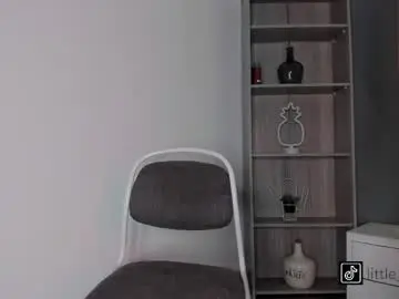 Chaturbate Watch Live Sex Cams of joeandemma