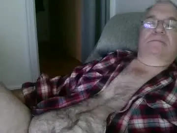 Chaturbate Live Sex of joker5339