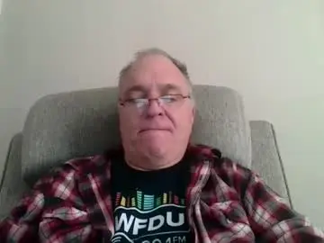 Chaturbate Free Live Porn of joker5339