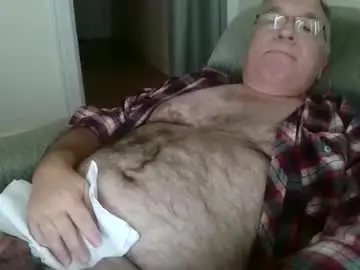 Chaturbate Watch Live Sex Cams of joker5339