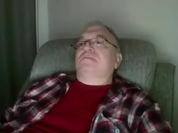 Chaturbate Adult Webcams of joker5339