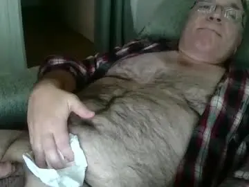 Chaturbate Adult Webcams of joker5339