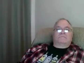 Chaturbate Free Live Porn of joker5339