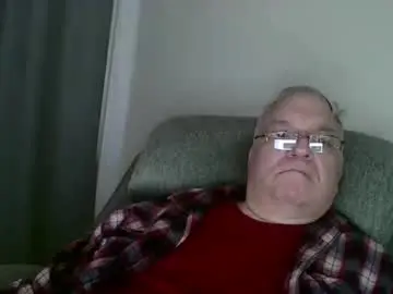 Chaturbate Sex Chat of joker5339