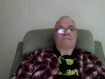 Chaturbate Free Live Porn of joker5339