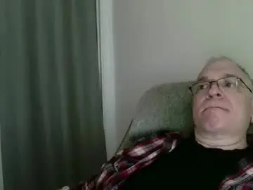 Chaturbate Best live sex cam show of joker5339