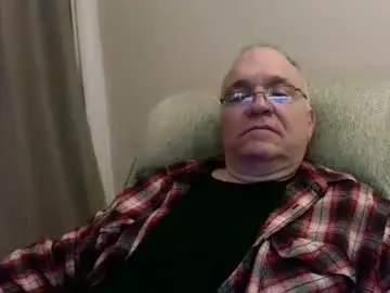 Chaturbate Best Webcam of joker5339