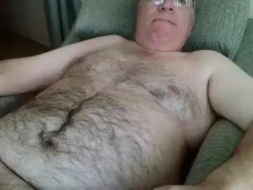 Chaturbate Nude Webcam of joker5339