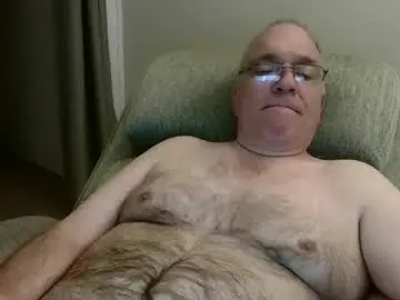 Chaturbate Nude Webcam of joker5339