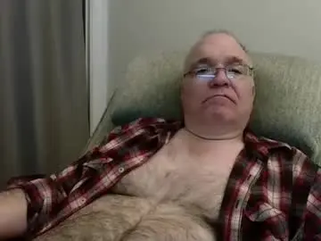 Chaturbate Sex Cam of joker5339