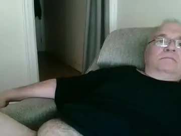 Chaturbate Best live sex cam show of joker5339