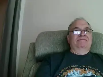 Chaturbate Best Webcam of joker5339