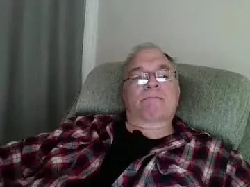 Chaturbate Adult Video Chat of joker5339