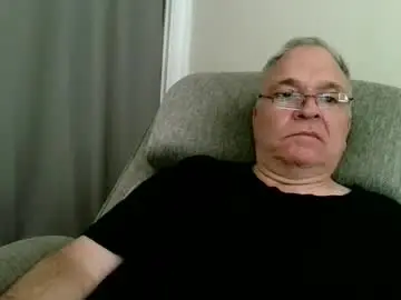 Chaturbate Live Sex of joker5339