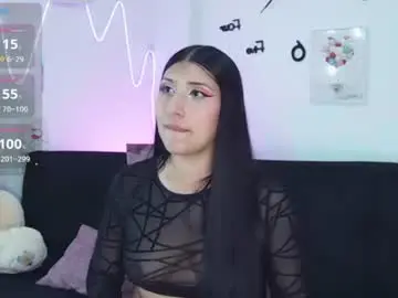 Chaturbate Free Porn Cam of juli_rose_