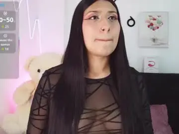 Chaturbate Free Live Porn of juli_rose_