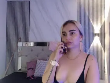 Chaturbate Free Live Porn of julieta__fox_