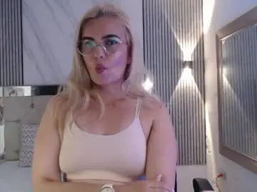 Chaturbate Adult Webcams of julieta__fox_