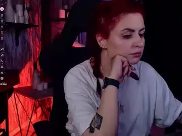 Chaturbate Best live sex cam show of lana__may