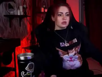 Chaturbate Best live sex cam show of lana__may