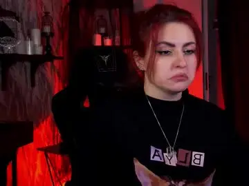 Chaturbate Best live sex cam show of lana__may