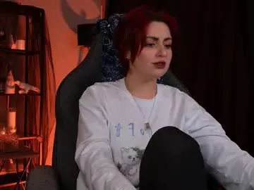 Chaturbate Best live sex cam show of lana__may