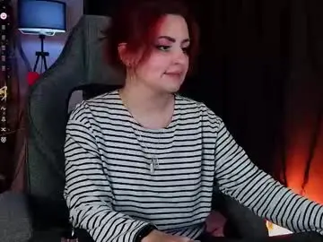 Chaturbate Best Webcam of lana__may