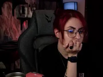 Chaturbate Sex Chat of lana__may