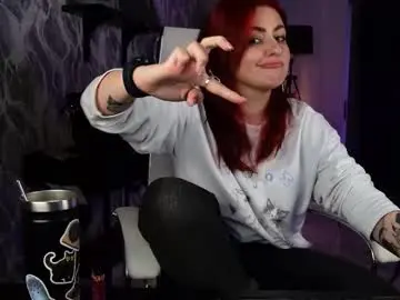 Chaturbate Private Sex Chat of lana__may