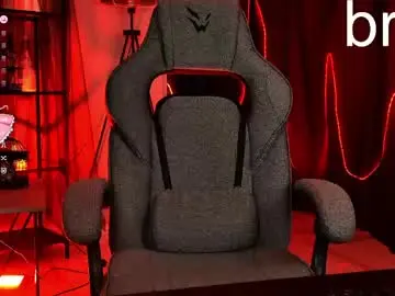 Chaturbate Live Sex Cam of lana__may