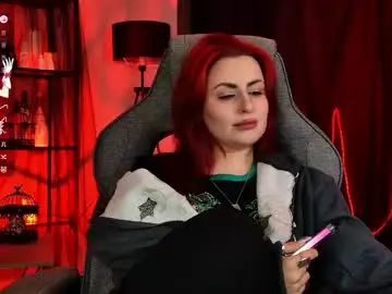 Chaturbate Adult Video Chat of lana__may