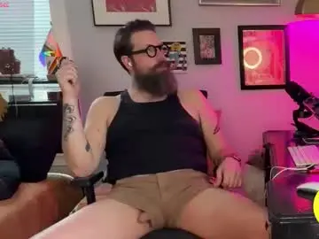 Chaturbate Best live sex cam show of lilbuddybear