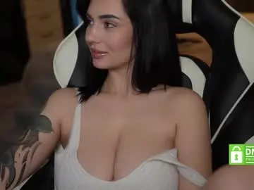 Chaturbate Sex Cam of linda_warners