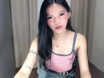 Chaturbate Free Live Porn of littlelace_