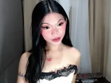 Chaturbate Free Live Porn of littlelace_