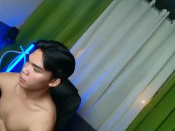 Chaturbate Watch Live Sex Cams of lord_hotasian